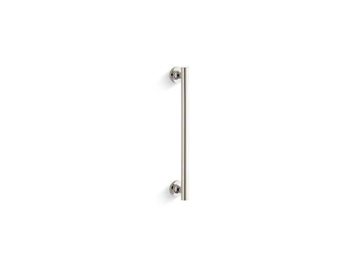 Kohler - Purist Shower Door Handle