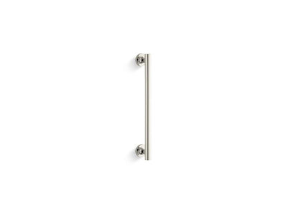 Kohler - Purist Shower Door Handle