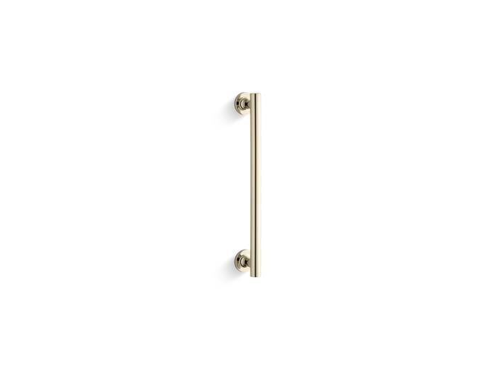 Kohler - Purist Shower Door Handle
