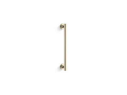 Kohler - Purist Shower Door Handle