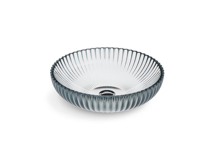 Kohler - Salute Vessel Bathroom Sink