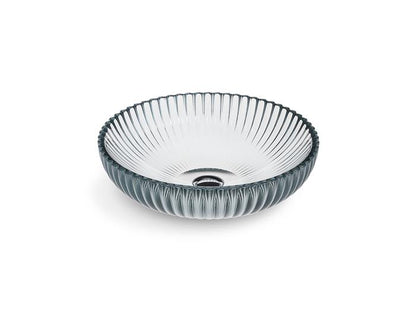 Kohler - Salute Vessel Bathroom Sink