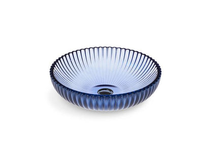 Kohler - Salute Vessel Bathroom Sink
