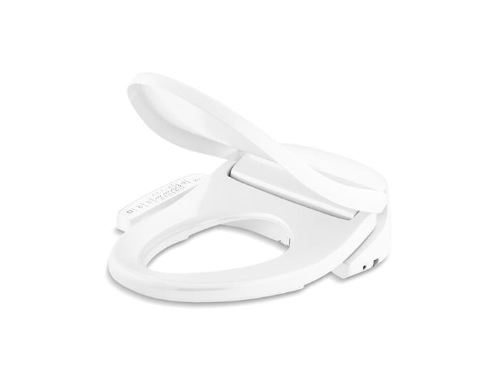 Kohler - Bidet Seat, Elongated
