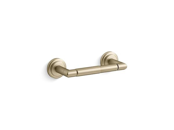 Kallista - Pure Paletta Toilet Paper Holder