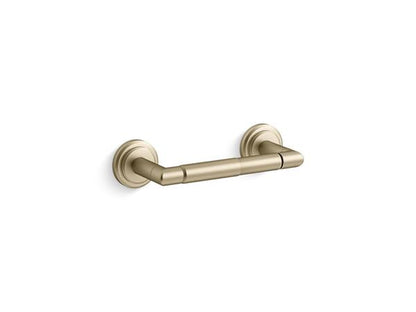 Kallista - Pure Paletta Toilet Paper Holder