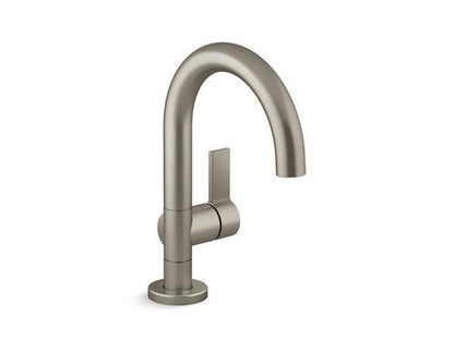 Kallista - One Single Control Sink Faucet