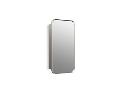 Kohler - Verdera 15 X 30 Inch Rectangular Framed Medicine Cabinet