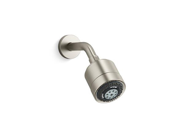 Kallista - Contemporary Multifunction Showerhead W/ Arm (1.75 Gpm)