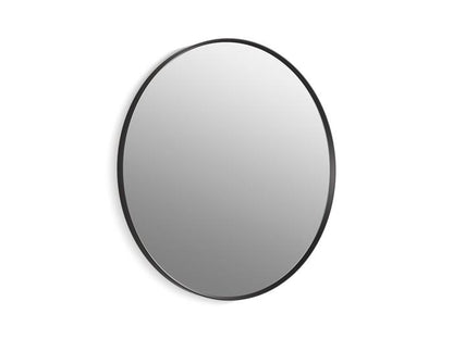 Kohler - Essential Round Mirror