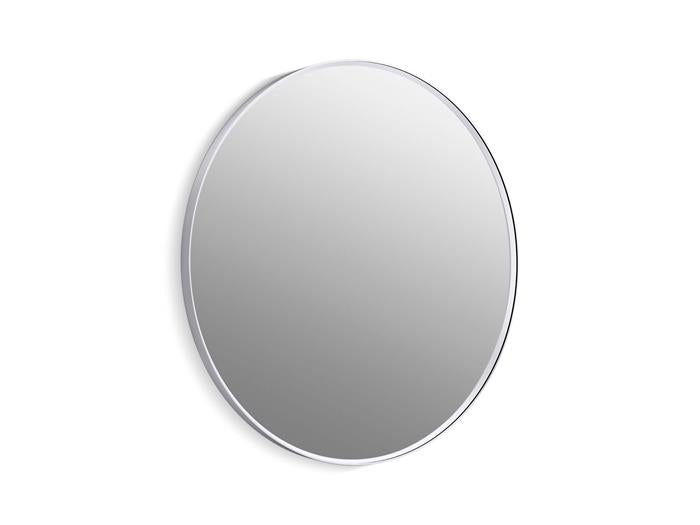 Kohler - Essential Round Mirror