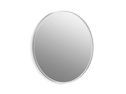 Kohler - Essential Round Mirror
