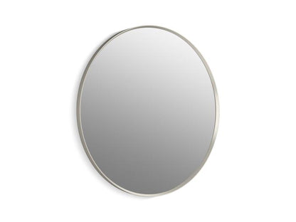 Kohler - Essential Round Mirror