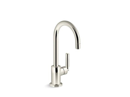 Kallista - Vir Stil Minimal Bar Faucet