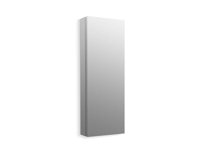 Kohler - Verdera Slow-Close Mirror Cabinet 15X40