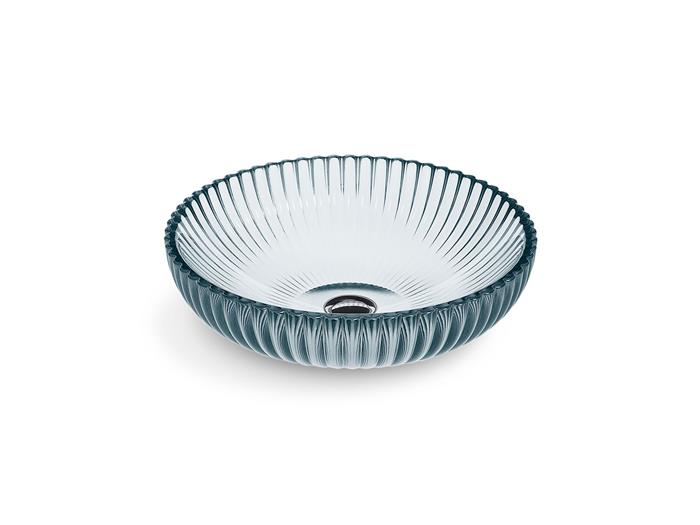 Kohler - Salute Vessel Bathroom Sink