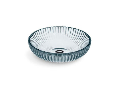 Kohler - Salute Vessel Bathroom Sink