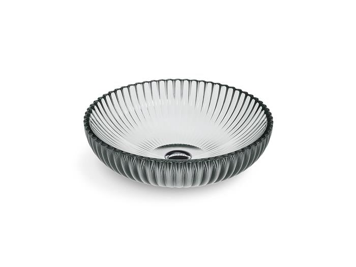 Kohler - Salute Vessel Bathroom Sink