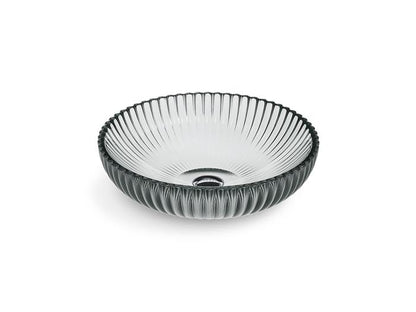 Kohler - Salute Vessel Bathroom Sink