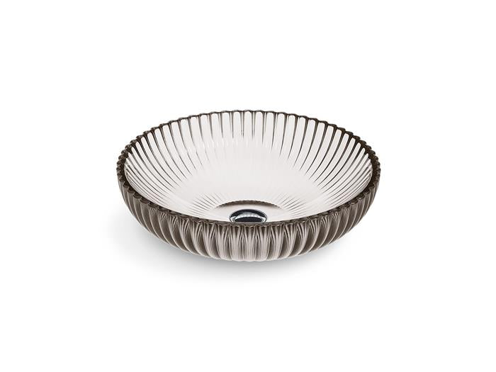 Kohler - Salute Vessel Bathroom Sink