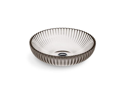 Kohler - Salute Vessel Bathroom Sink