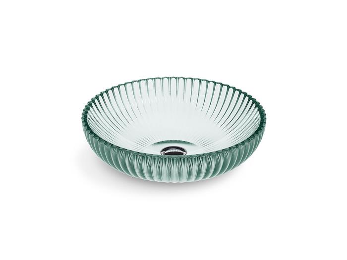 Kohler - Salute Vessel Bathroom Sink
