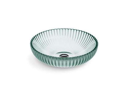 Kohler - Salute Vessel Bathroom Sink