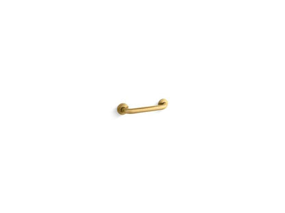 Kohler - Traditional 12 Grab Bar