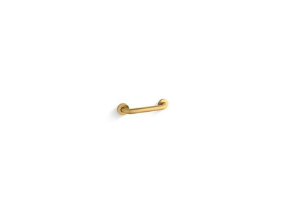 Kohler - Contemporary 12 Grab Bar