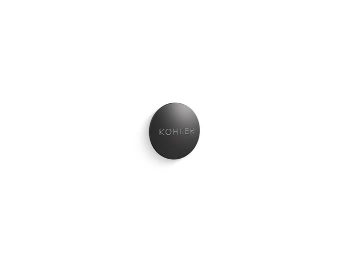 Kohler - Overflow Cover