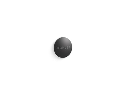 Kohler - Overflow Cover