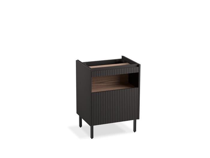 Kohler - Spacity Vanity 24 Inches