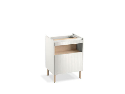 Kohler - Spacity Vanity 24 Inches