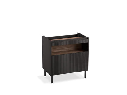 Kohler - Spacity Vanity 30 Inches