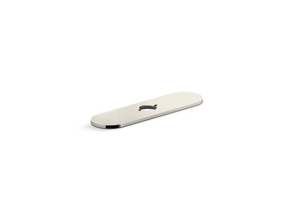 Kohler - Tone Escutcheon