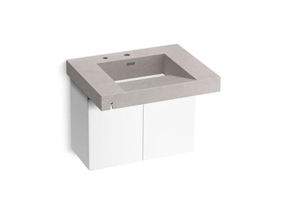 Kohler - Constellation Vanity 30, Basin Dm