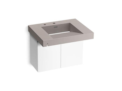 Kohler - Constellation Vanity 30, Basin Dm