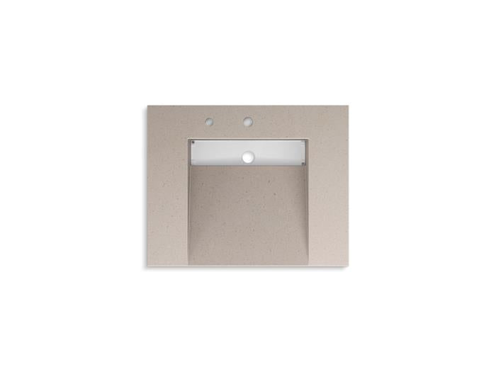 Kohler - Constellation Vanity 30, Basin Dm