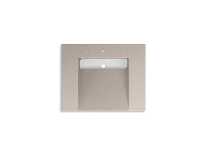 Kohler - Constellation Vanity 30, Basin Dm