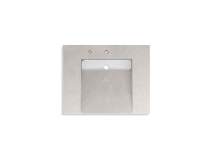 Kohler - Constellation Vanity 30, Basin Dm