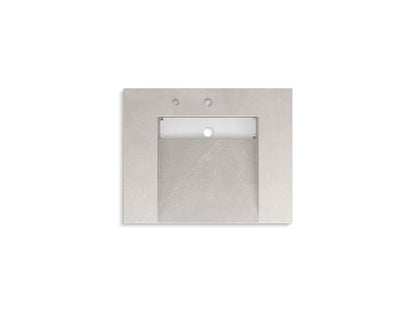 Kohler - Constellation Vanity 30, Basin Dm