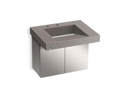 Kohler - Constellation Vanity 30, Basin Dm