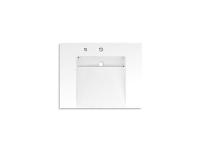 Kohler - Constellation Vanity 30, Basin Dm