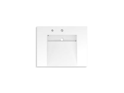 Kohler - Constellation Vanity 30, Basin Dm