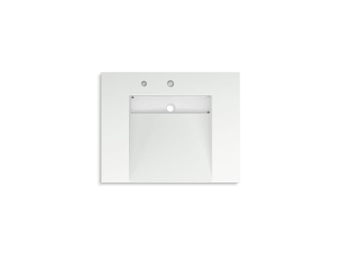 Kohler - Constellation Vanity 30, Basin Dm