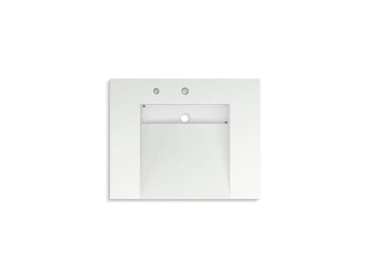 Kohler - Constellation Vanity 30, Basin Dm