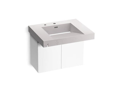 Kohler - Constellation Vanity 30, Basin Dm