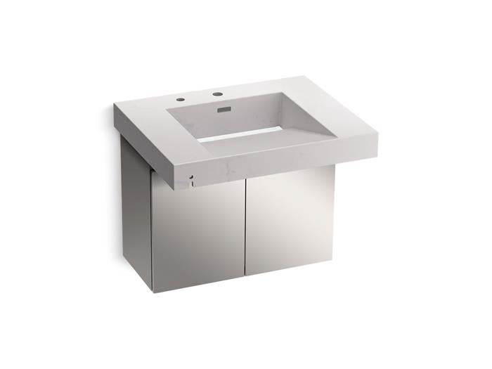 Kohler - Constellation Vanity 30, Basin Dm