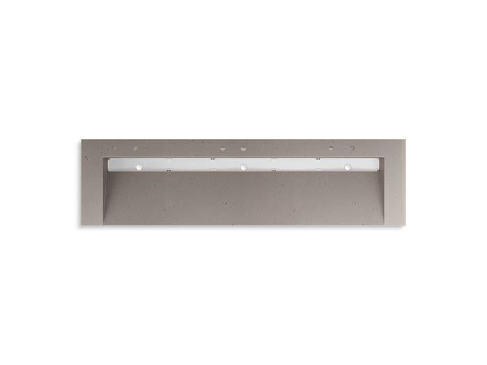 Kohler - Constellation Vanity 90 Trough Dm
