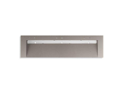 Kohler - Constellation Vanity 90 Trough Dm